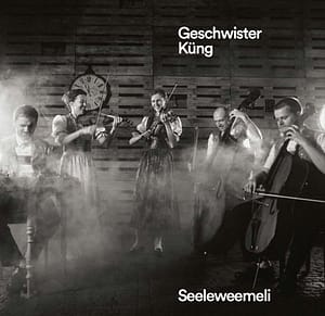 Seeleweemeli (2022)