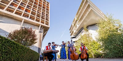 Konzert