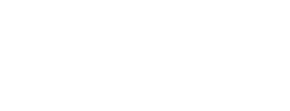 GeschwisterKueng